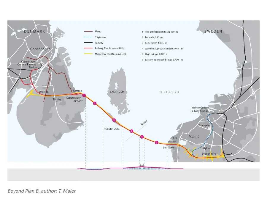 바다는 무엇을 따라야 하는가 — 연재 3회에 수록된 도판 15