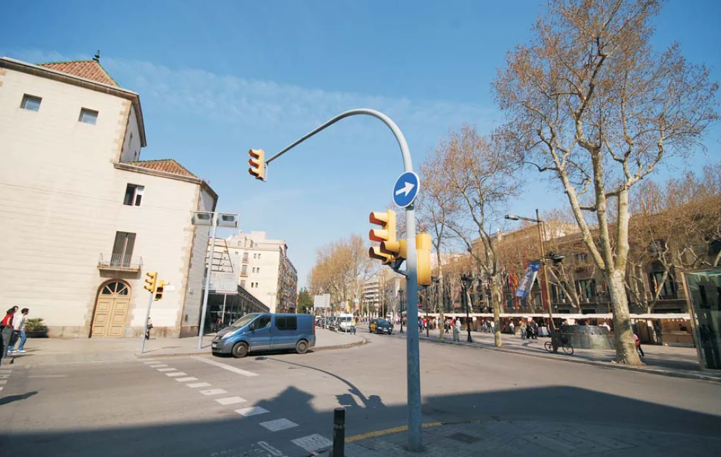 공공가치를 디자인하는 공공디자인 — Public Design Value에 수록된 도판 1