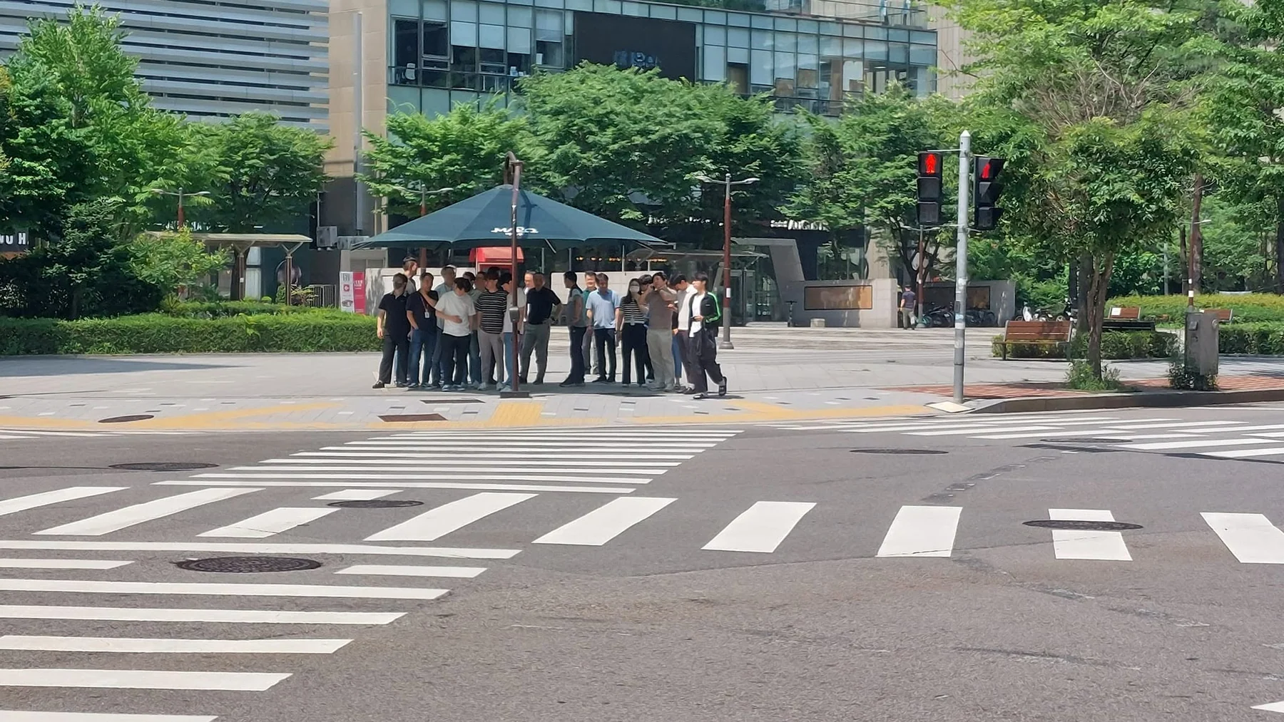 정책을 위한 공공디자인에 수록된 도판 7