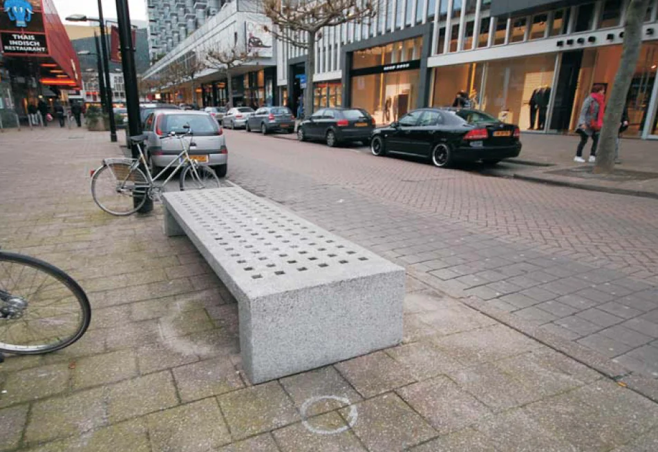 공공가치를 디자인하는 공공디자인 — Public Design Value에 수록된 도판 3