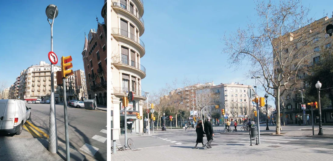 공공가치를 디자인하는 공공디자인 — Public Design Value에 수록된 도판 2