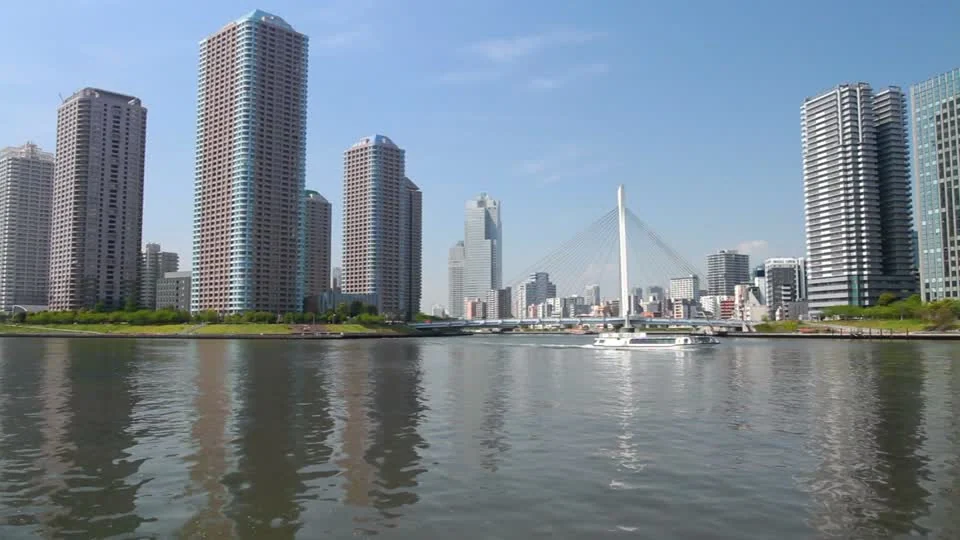 바다는 무엇을 따라야 하는가 — 연재 4회에 수록된 도판 2