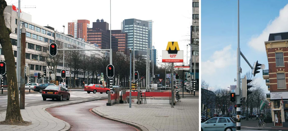 공공가치를 디자인하는 공공디자인 — Public Design Value에 수록된 도판 4