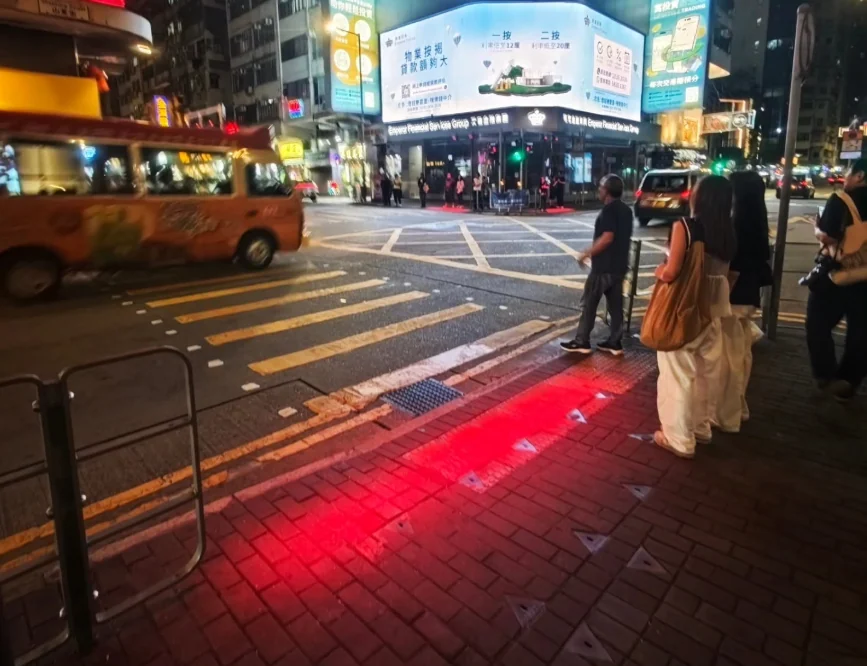 정책을 위한 공공디자인에 수록된 도판 8