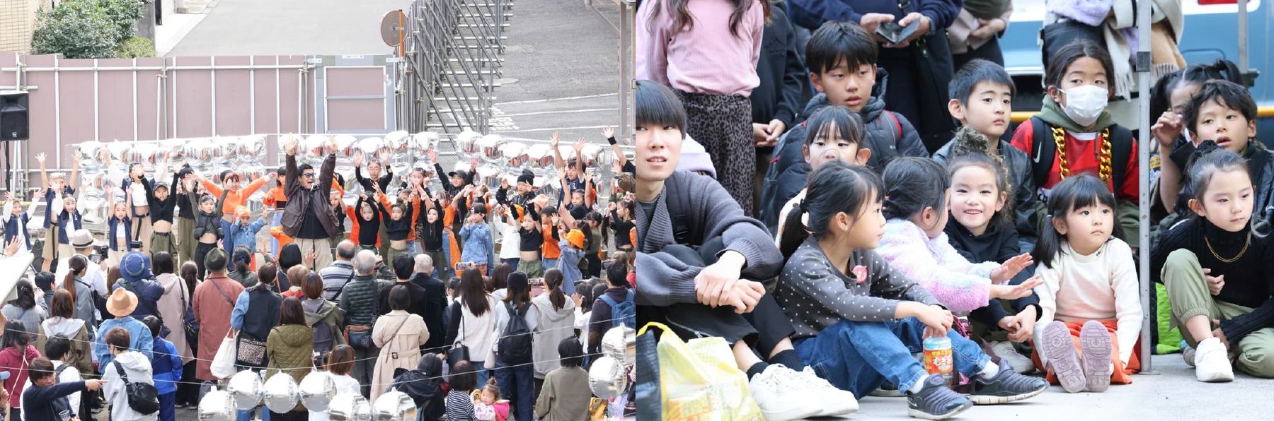 일본 사회실험 디자인 프로젝트에 관한 재고에 수록된 도판 28