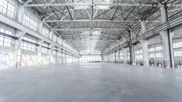 항만 공간 재생디자인 트렌드 — West Bund에 수록된 도판 17