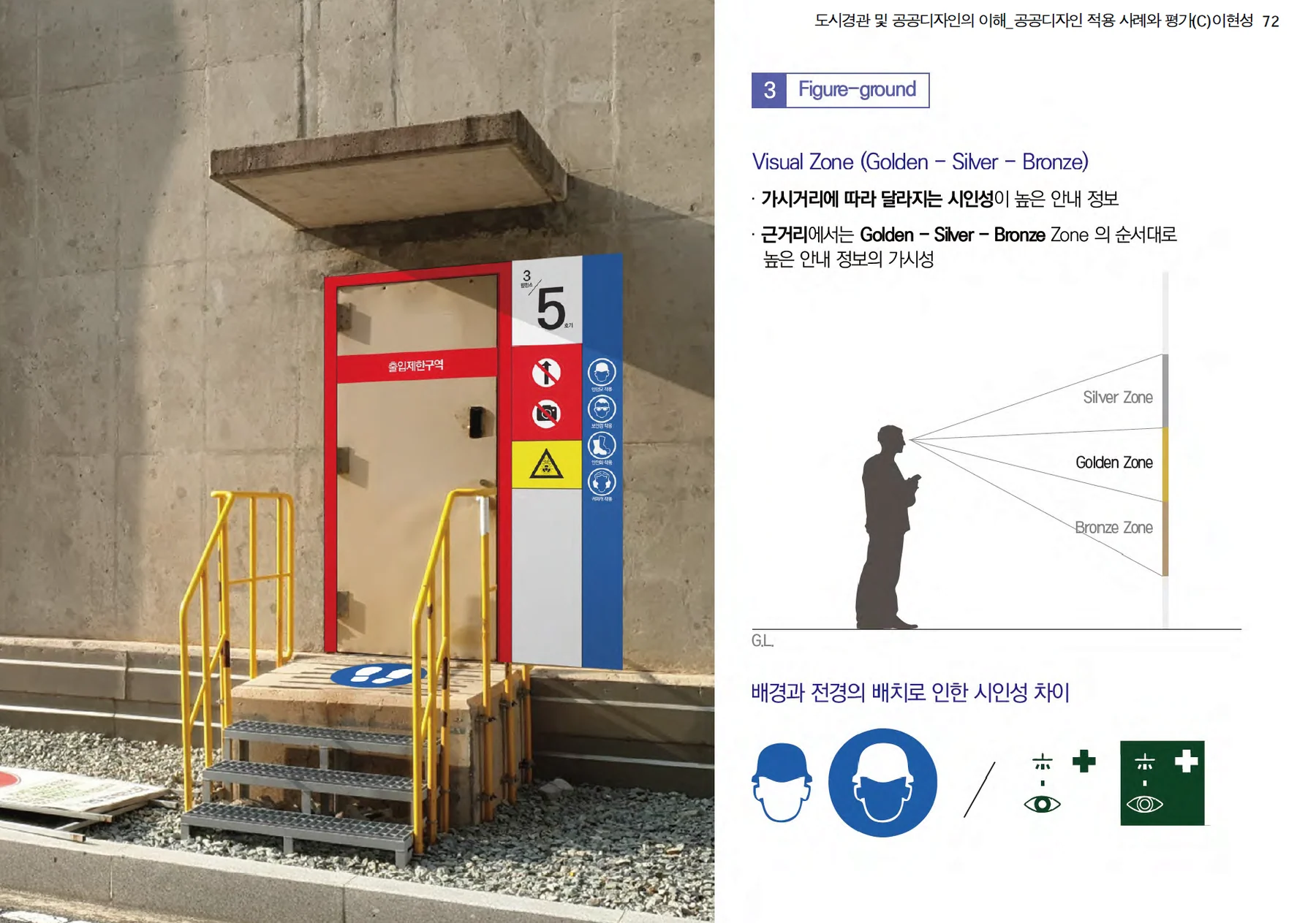 공공디자인 실험실 — 도시의 문제를 디자인으로 풀다에 수록된 도판 13