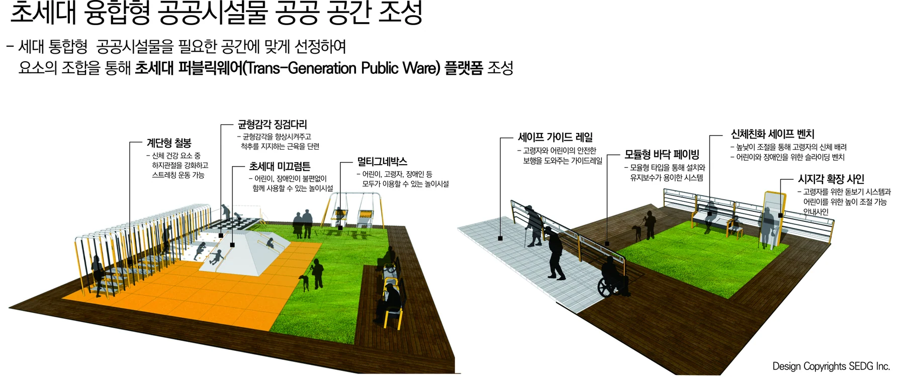 Transgenerational 디자인 — 이현성 파트에 수록된 도판 1