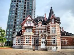 바다는 무엇을 따라야 하는가 — 연재 6회에 수록된 도판 6