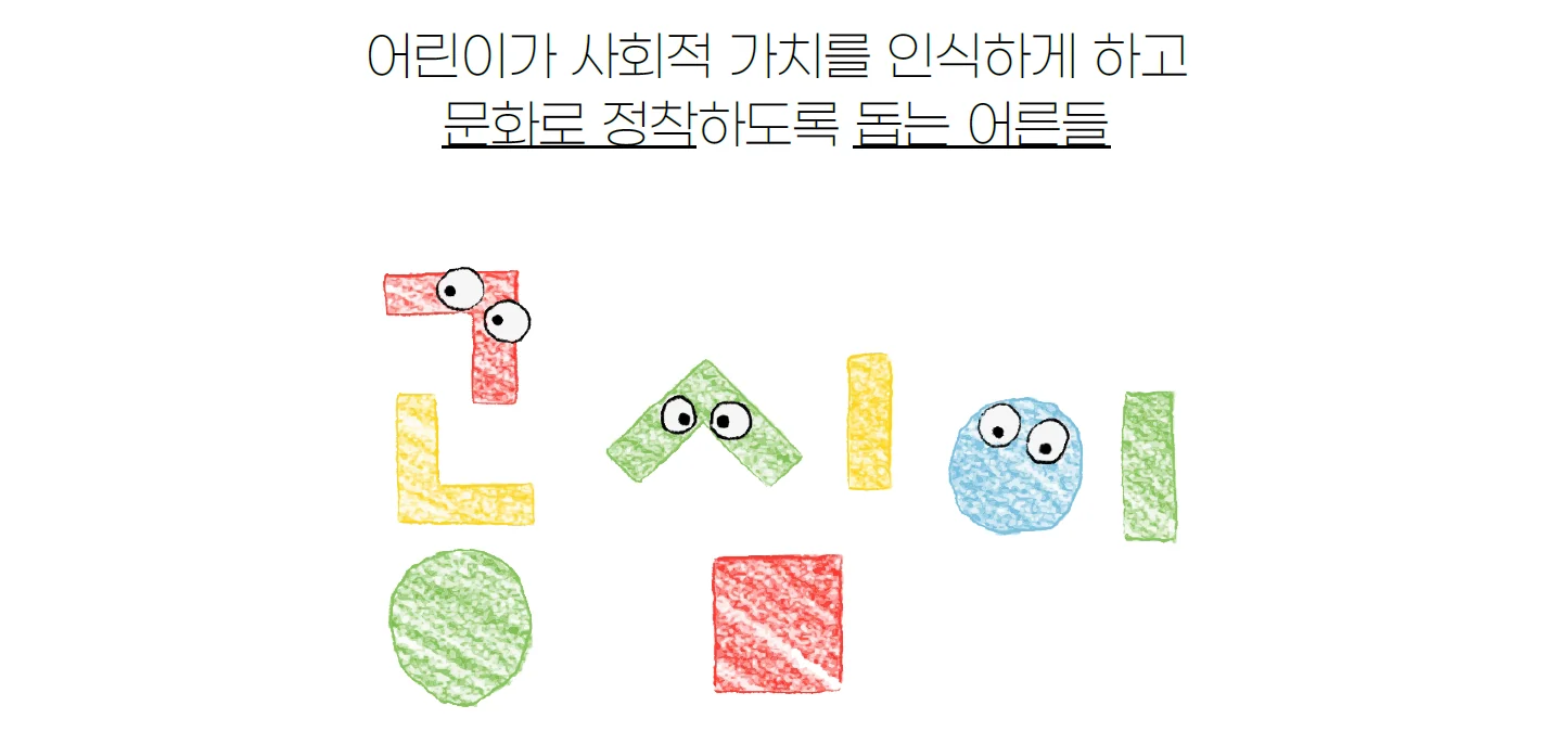 공공디자인으로 랩(Lab)하기 II — Public Design Day에 수록된 도판 14