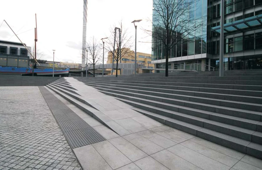 공공가치를 디자인하는 공공디자인 — Public Design Value에 수록된 도판 9