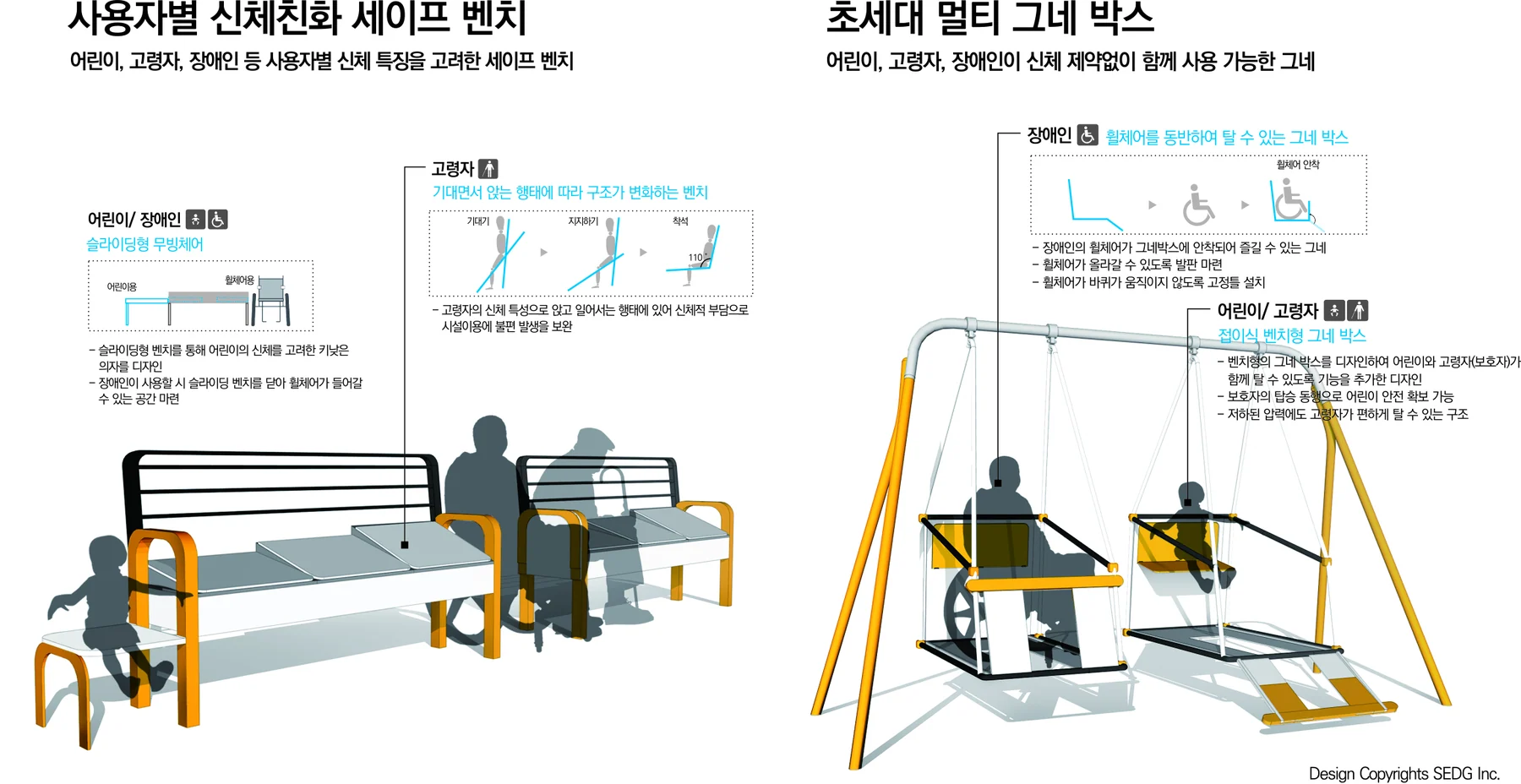 Transgenerational 디자인 — 이현성 파트에 수록된 도판 2