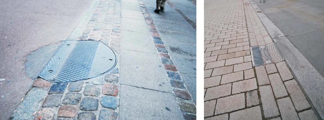 공공가치를 디자인하는 공공디자인 — Public Design Value에 수록된 도판 5